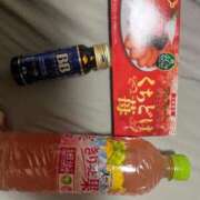 ヒメ日記 2025/12/10 17:10 投稿 きらり 風俗の神様　浜松店