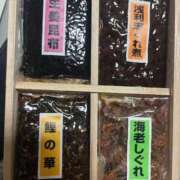 ヒメ日記 2025/12/10 23:50 投稿 きらり 風俗の神様　浜松店