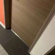 ヒメ日記 2025/12/11 22:34 投稿 きらり 風俗の神様　浜松店