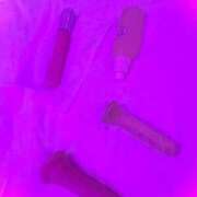 ヒメ日記 2025/12/12 15:10 投稿 きらり 風俗の神様　浜松店