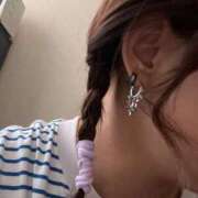 ヒメ日記 2025/12/12 20:10 投稿 きらり 風俗の神様　浜松店