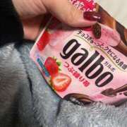 ヒメ日記 2025/12/12 20:20 投稿 きらり 風俗の神様　浜松店