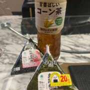 ヒメ日記 2025/12/12 23:50 投稿 きらり 風俗の神様　浜松店