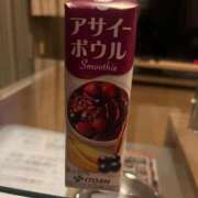 ヒメ日記 2025/12/13 18:50 投稿 きらり 風俗の神様　浜松店