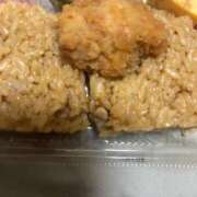 ヒメ日記 2025/12/13 19:40 投稿 きらり 風俗の神様　浜松店