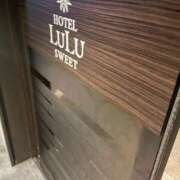 ヒメ日記 2025/12/14 23:40 投稿 きらり 風俗の神様　浜松店