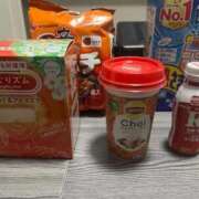 ヒメ日記 2025/12/15 22:00 投稿 きらり 風俗の神様　浜松店