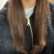 ヒメ日記 2025/12/21 09:20 投稿 きらり 風俗の神様　浜松店