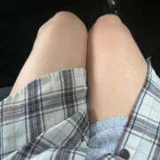 ヒメ日記 2025/12/22 09:50 投稿 きらり 風俗の神様　浜松店