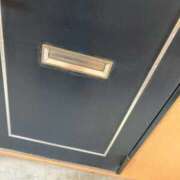 ヒメ日記 2025/12/22 15:20 投稿 きらり 風俗の神様　浜松店