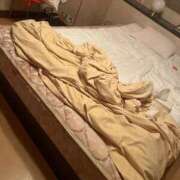 ヒメ日記 2025/12/24 17:00 投稿 きらり 風俗の神様　浜松店