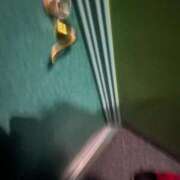 ヒメ日記 2025/12/24 19:55 投稿 きらり 風俗の神様　浜松店