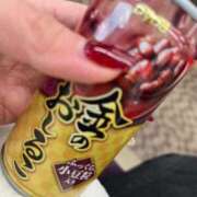 ヒメ日記 2025/12/25 09:50 投稿 きらり 風俗の神様　浜松店