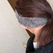 きらり おはよー 風俗の神様　浜松店