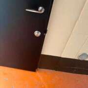 きらり ありがとう 風俗の神様　浜松店