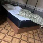 きらり ありがと 風俗の神様　浜松店