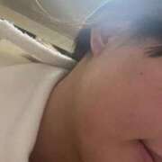 ヒメ日記 2025/12/27 16:40 投稿 きらり 風俗の神様　浜松店