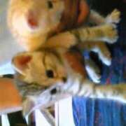 りん お久しぶりに 熟女の風俗最終章 仙台店