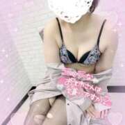 ヒメ日記 2024/12/22 15:20 投稿 まな 即トク奥さん