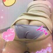 ヒメ日記 2024/12/28 11:03 投稿 まな 即トク奥さん