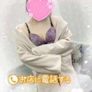 ヒメ日記 2025/01/04 10:20 投稿 まな 即トク奥さん