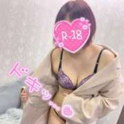 ヒメ日記 2025/02/04 10:40 投稿 まな 即トク奥さん