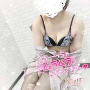 ヒメ日記 2025/04/15 12:20 投稿 まな 即トク奥さん