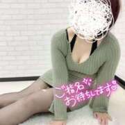 ヒメ日記 2025/04/15 16:40 投稿 まな 即トク奥さん