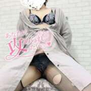 ヒメ日記 2025/04/15 21:20 投稿 まな 即トク奥さん