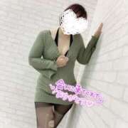 ヒメ日記 2025/04/19 19:06 投稿 まな 即トク奥さん