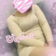 ヒメ日記 2025/05/31 17:20 投稿 まな 即トク奥さん