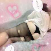 ヒメ日記 2025/07/28 14:10 投稿 まな 即トク奥さん