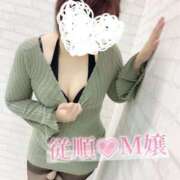 ヒメ日記 2025/08/18 12:00 投稿 まな 即トク奥さん