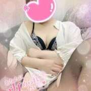 ヒメ日記 2025/09/04 21:20 投稿 まな 即トク奥さん