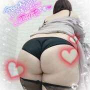 ヒメ日記 2025/10/20 11:14 投稿 まな 即トク奥さん