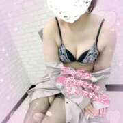 ヒメ日記 2025/12/20 10:20 投稿 まな 即トク奥さん