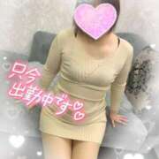 ヒメ日記 2025/12/29 10:17 投稿 まな 即トク奥さん