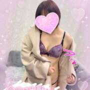 ヒメ日記 2025/12/30 10:10 投稿 まな 即トク奥さん