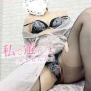 まな ムラムラ 即トク奥さん