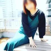 ヒメ日記 2026/02/04 23:20 投稿 まな 即トク奥さん