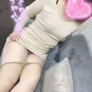 まな 久々の 即トク奥さん