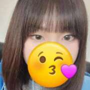 船津 何億年ぶりの船津です！ 熟女の風俗最終章 横浜本店