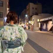 船津 変更です💦 熟女の風俗最終章 横浜本店