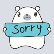 船津 ごめんなさい…(；＿；) 熟女の風俗最終章 横浜本店