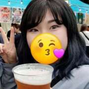 船津 船津です(*´ω`*) 熟女の風俗最終章 横浜本店