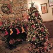 船津 船津復活！ 熟女の風俗最終章 横浜本店