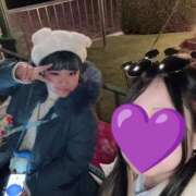 ヒメ日記 2026/03/16 17:31 投稿 船津 熟女の風俗最終章 横浜本店