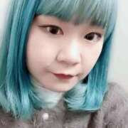 ヒメ日記 2026/03/16 20:57 投稿 船津 熟女の風俗最終章 横浜本店