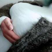 ヒメ日記 2026/03/16 23:24 投稿 船津 熟女の風俗最終章 横浜本店