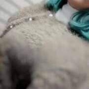 ヒメ日記 2026/03/16 23:56 投稿 船津 熟女の風俗最終章 横浜本店